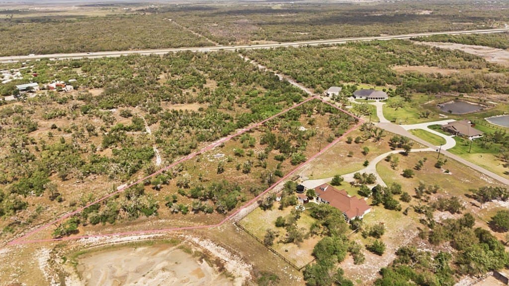 3.76 acres in Texas County gallery image 3