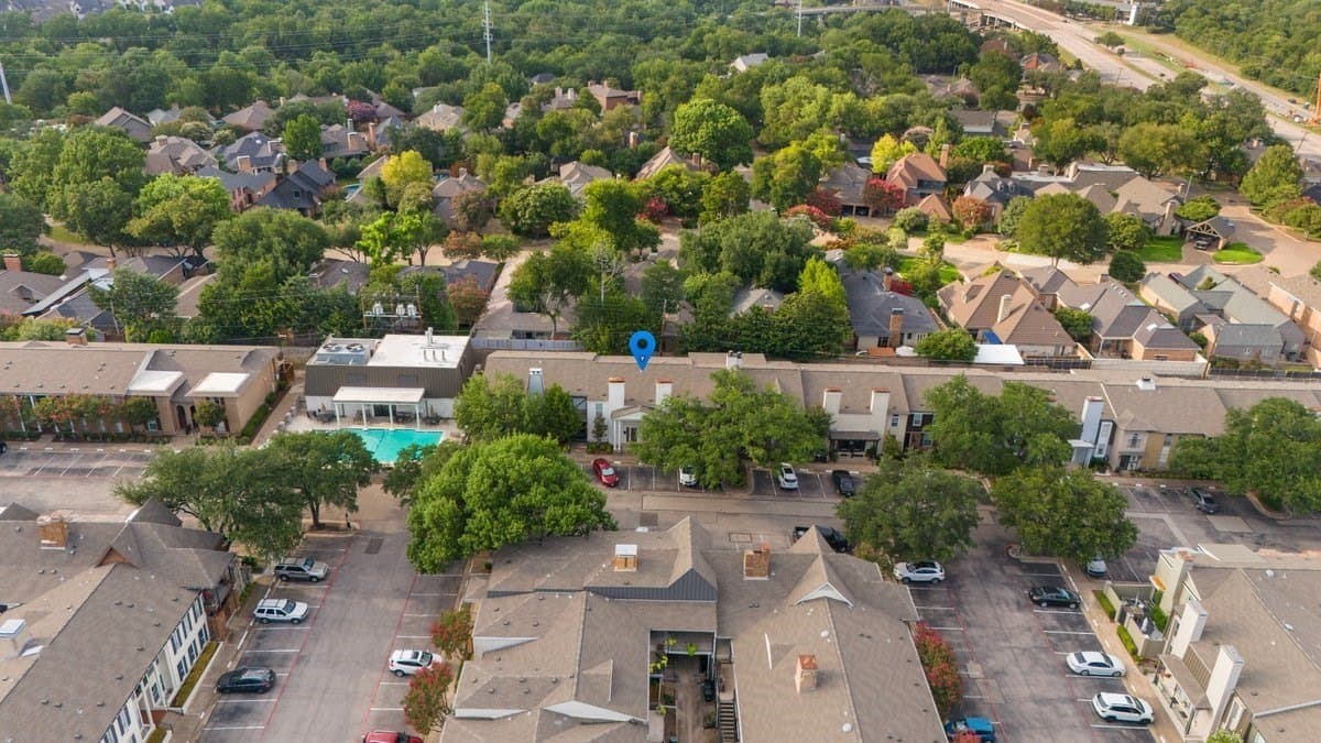 11.05 acres in Dallas County - photo 37