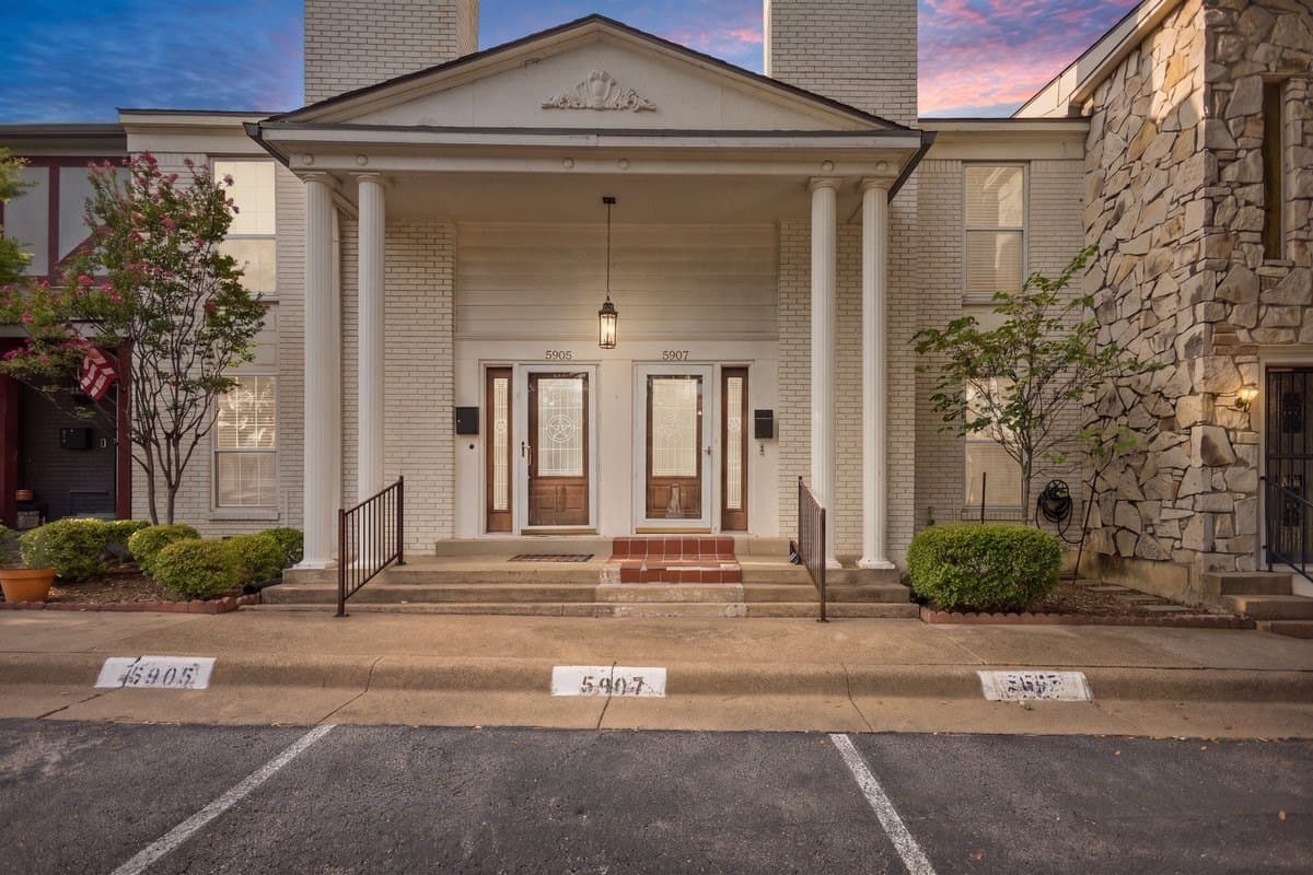 11.05 acres in Dallas County - photo 2