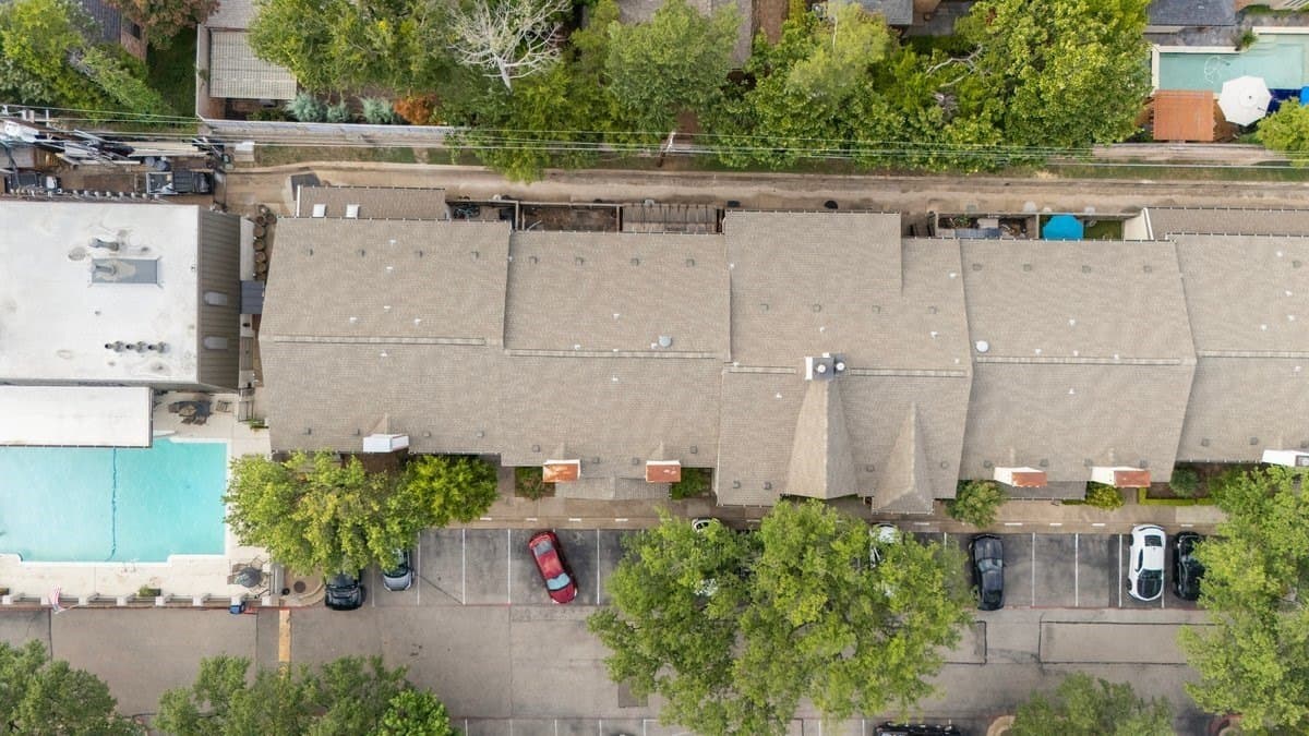 11.05 acres in Dallas County - photo 39