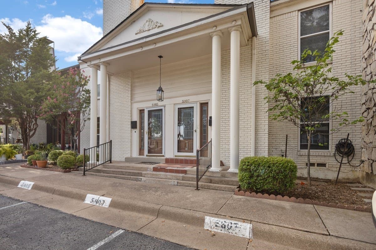 11.05 acres in Dallas County - photo 4