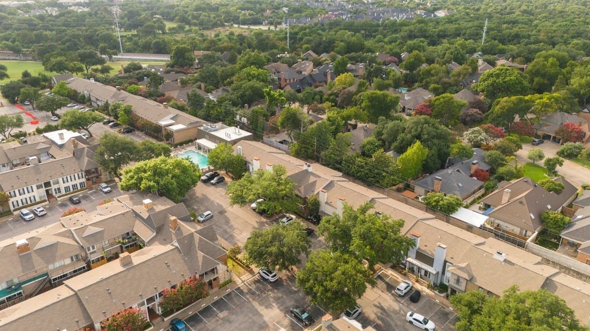 11.05 acres in Dallas County - photo 36