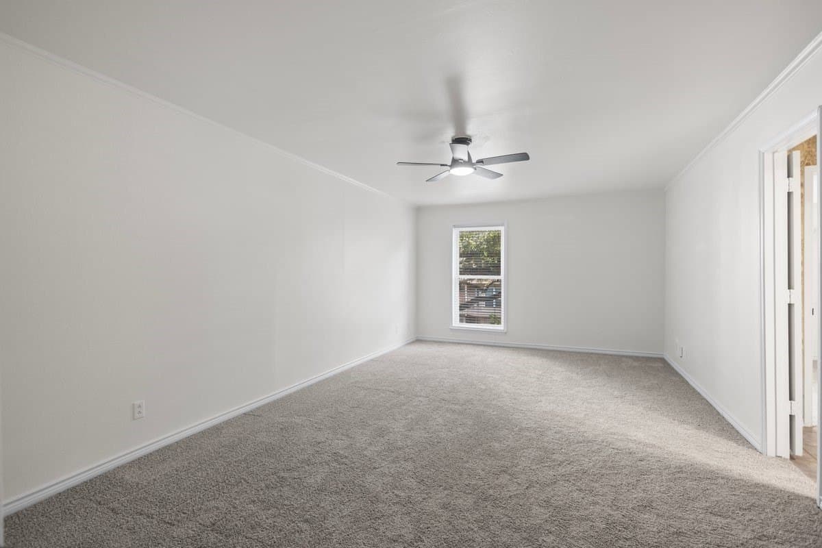 11.05 acres in Dallas County - photo 26