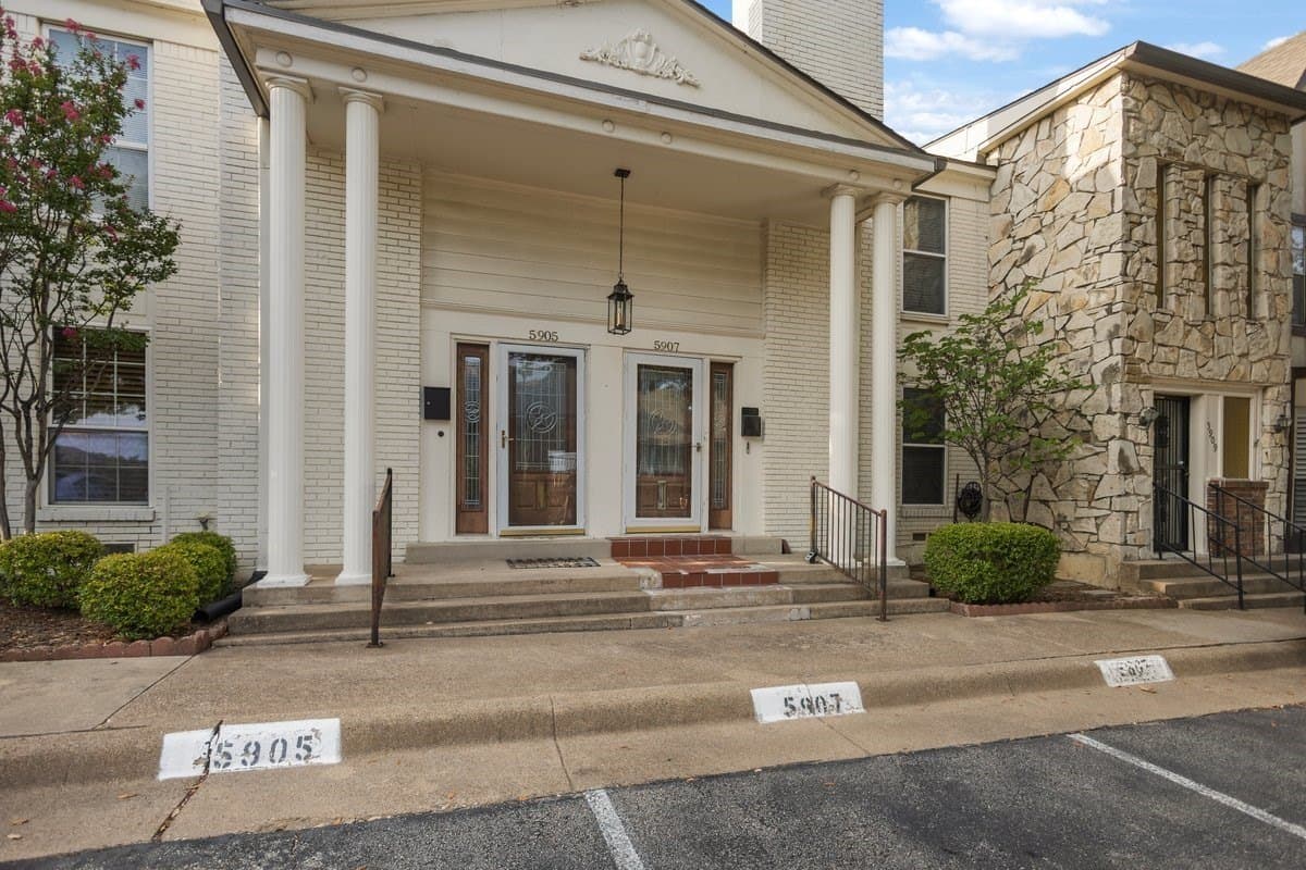 11.05 acres in Dallas County - photo 3