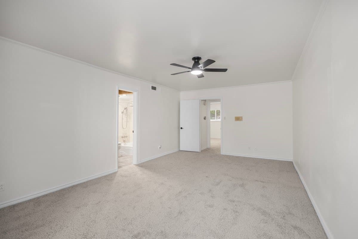 11.05 acres in Dallas County - photo 28