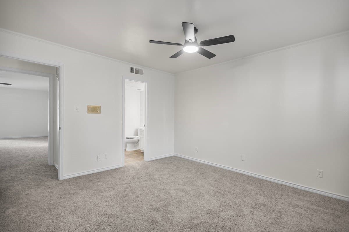 11.05 acres in Dallas County - photo 20