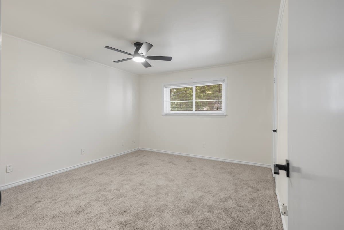 11.05 acres in Dallas County - photo 19