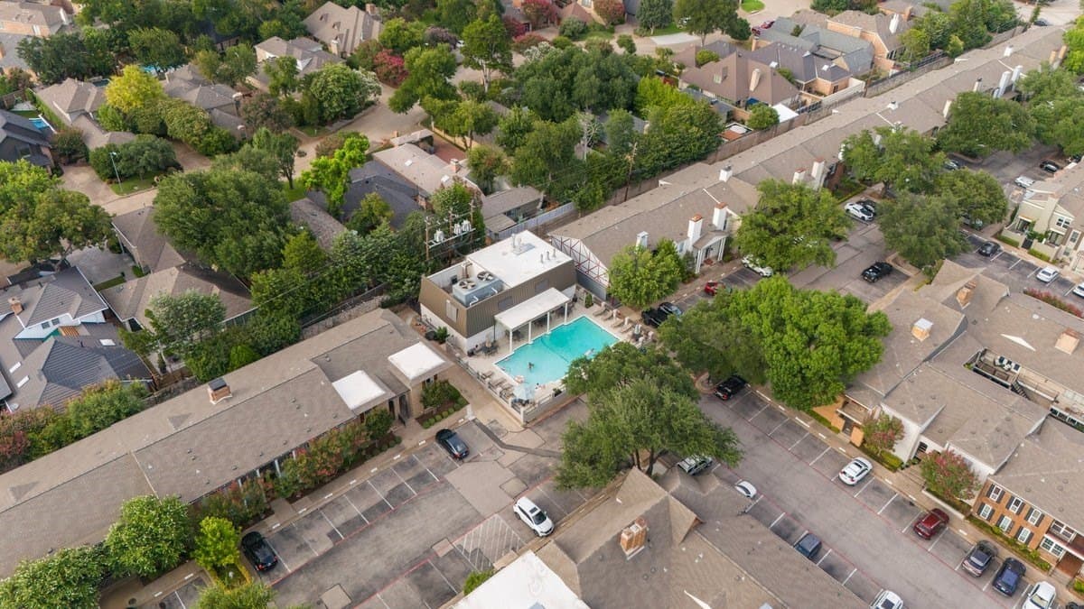 11.05 acres in Dallas County - photo 38