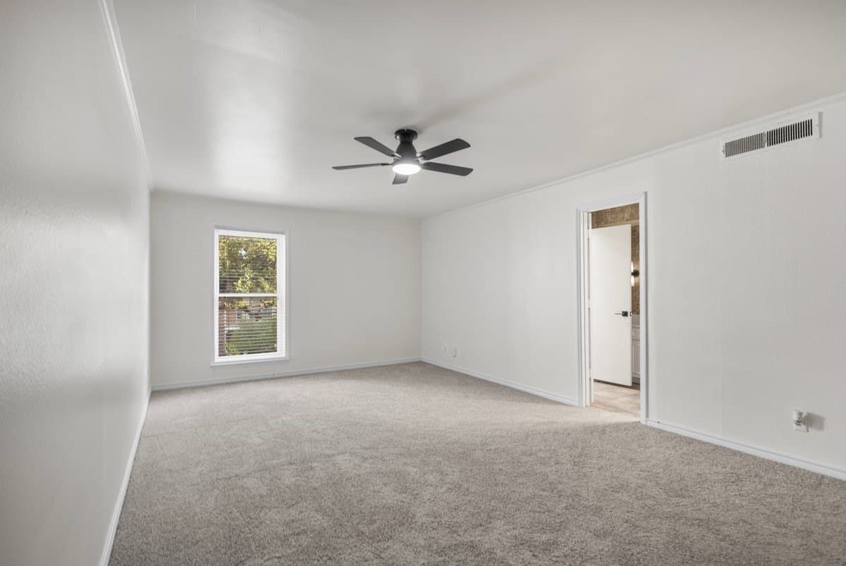 11.05 acres in Dallas County - photo 27