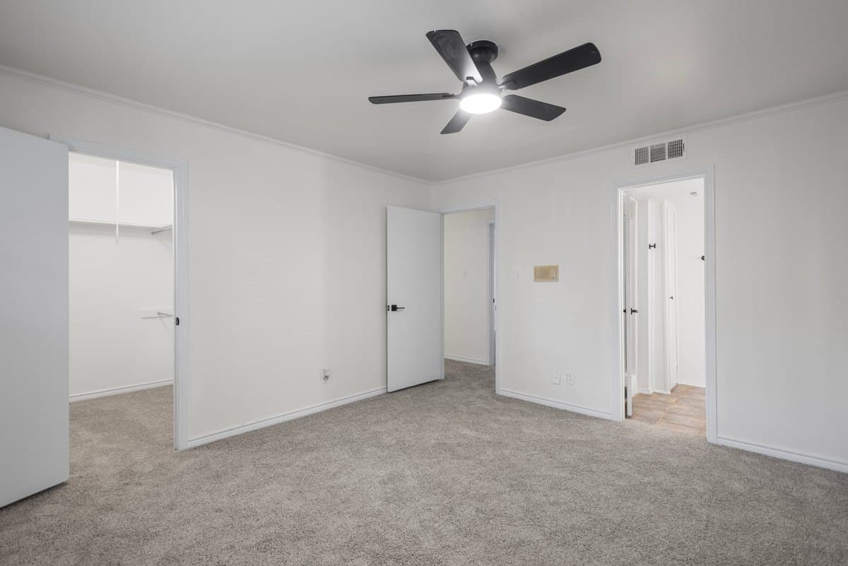11.05 acres in Dallas County - photo 23