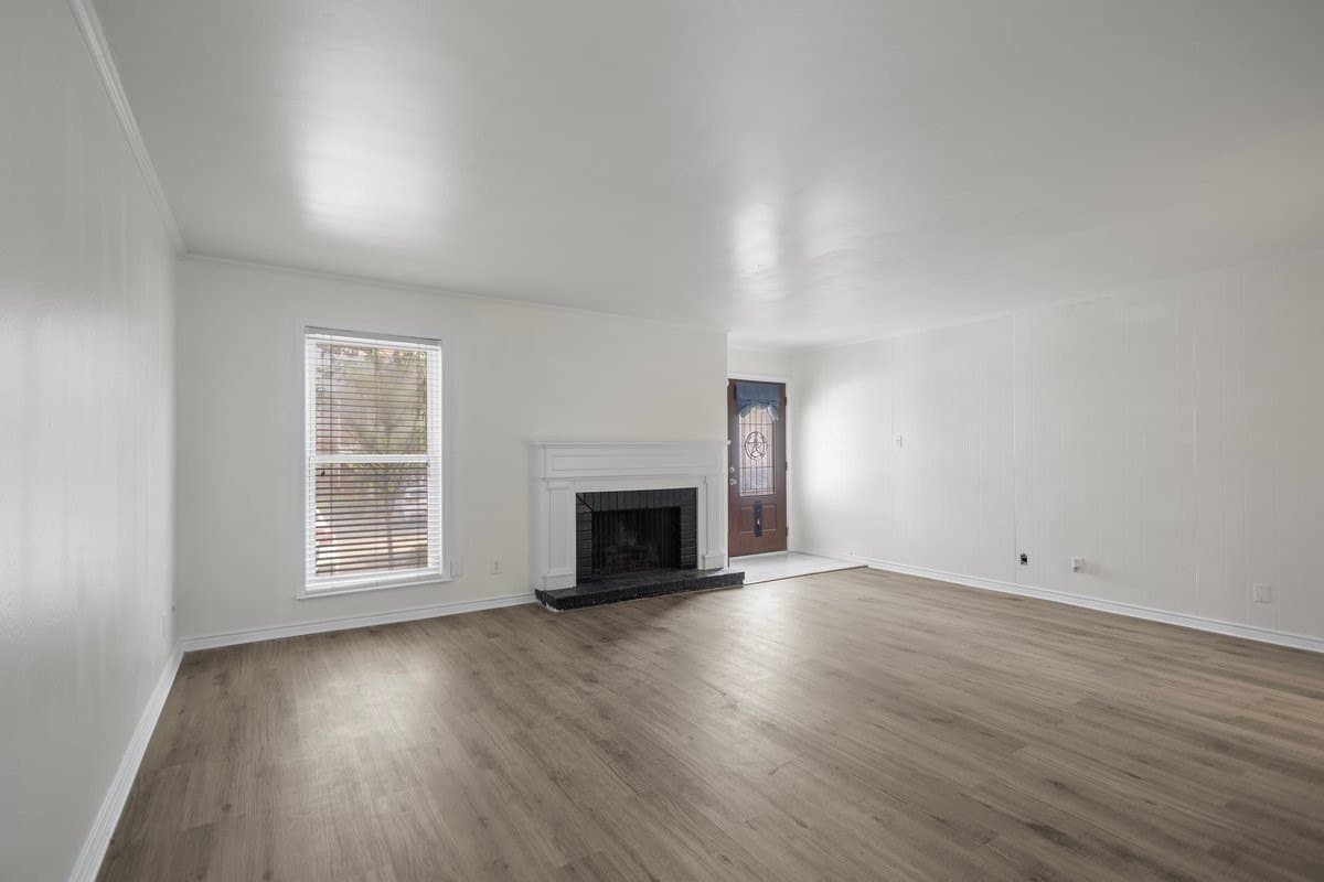 11.05 acres in Dallas County - photo 8