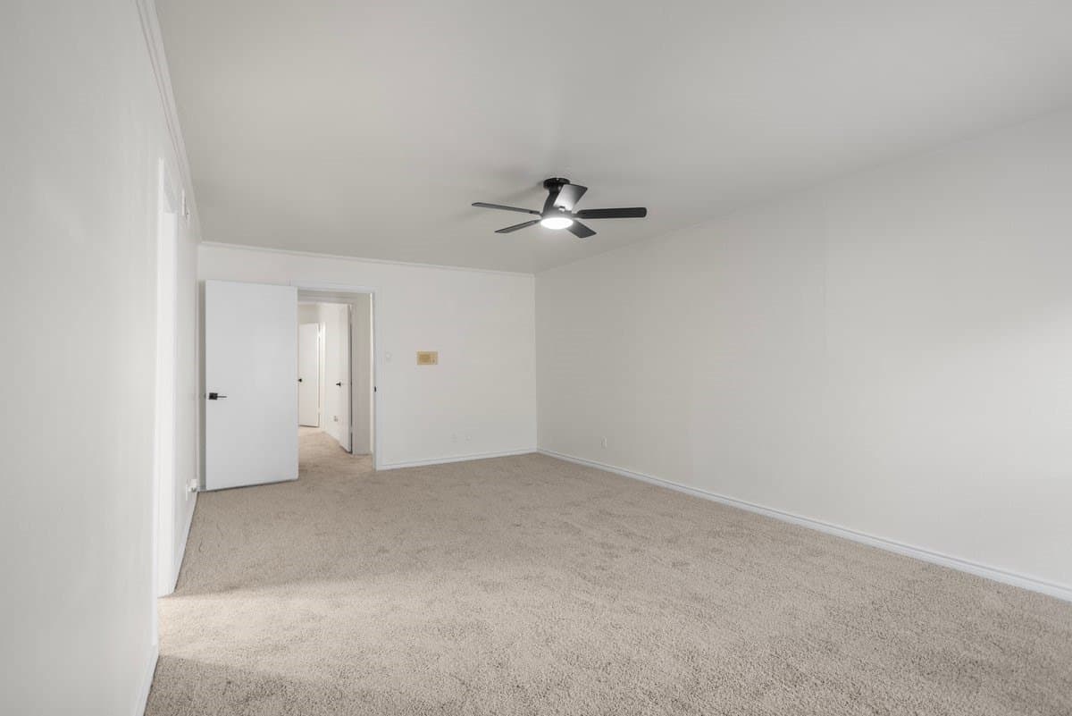 11.05 acres in Dallas County - photo 29