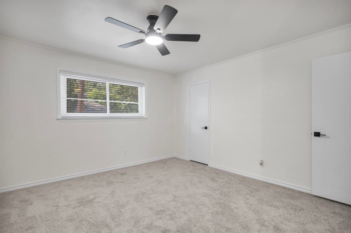 11.05 acres in Dallas County - photo 21