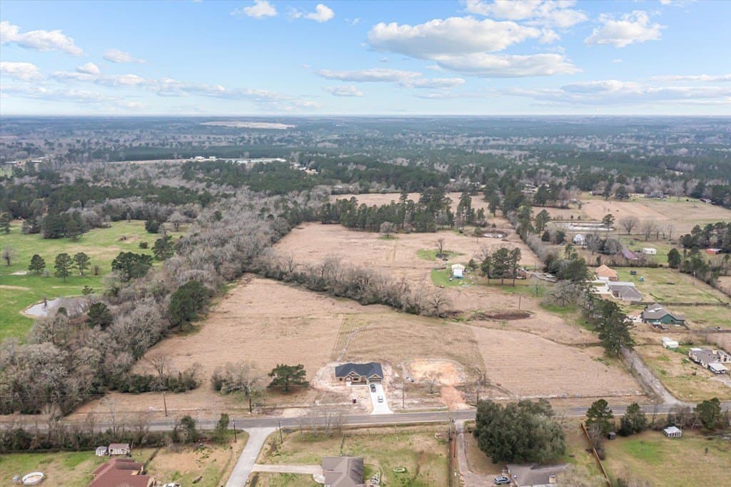 1 acres in Texas County - photo 3