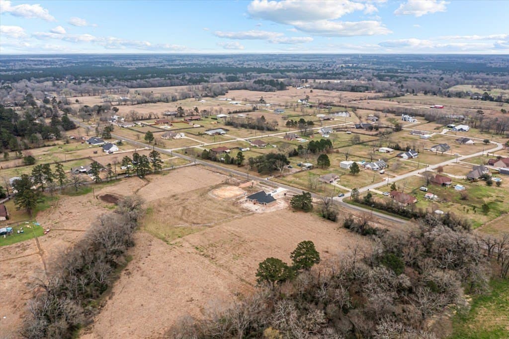 1 acres in Texas County - photo 6