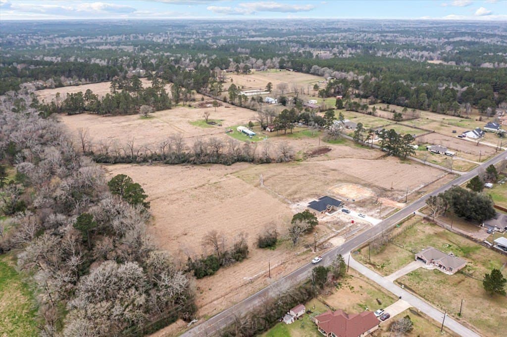 1 acres in Texas County - photo 4