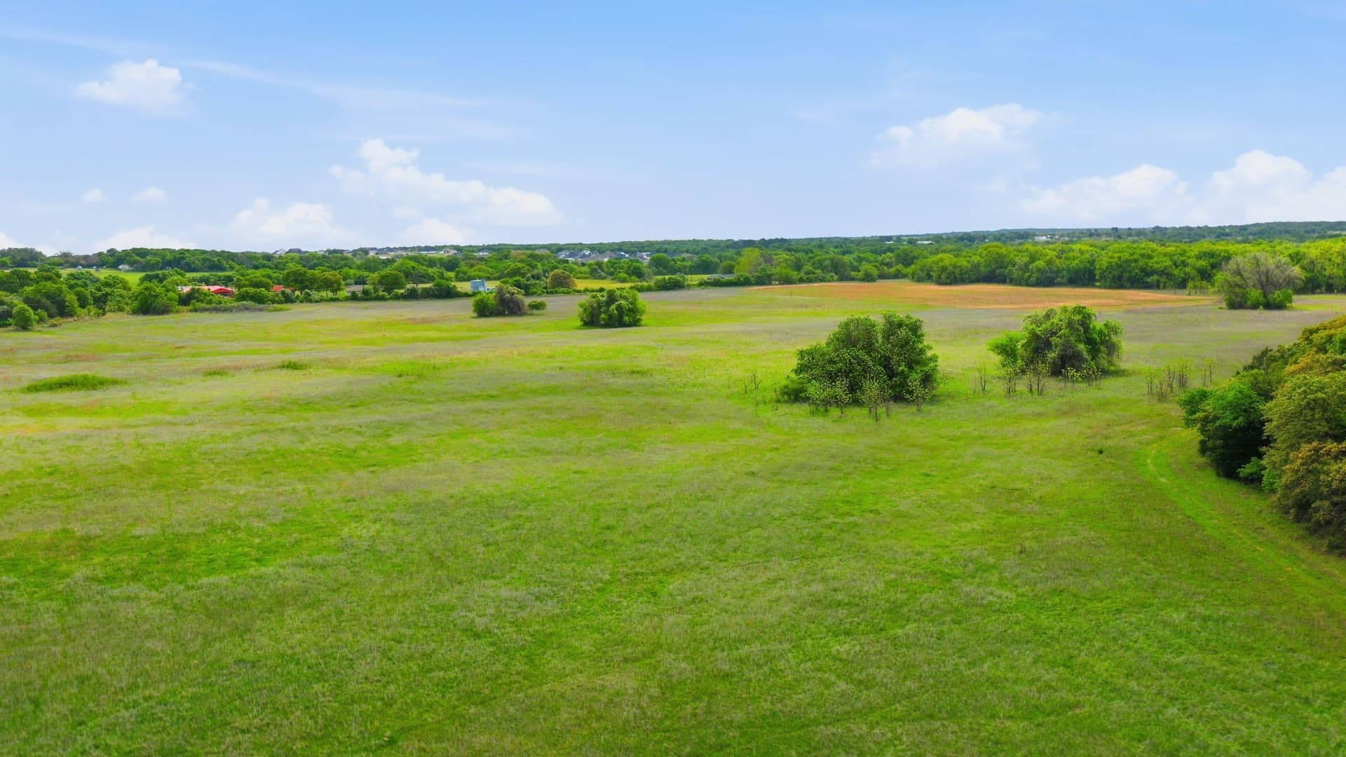 65 acres in Parker County - photo 17