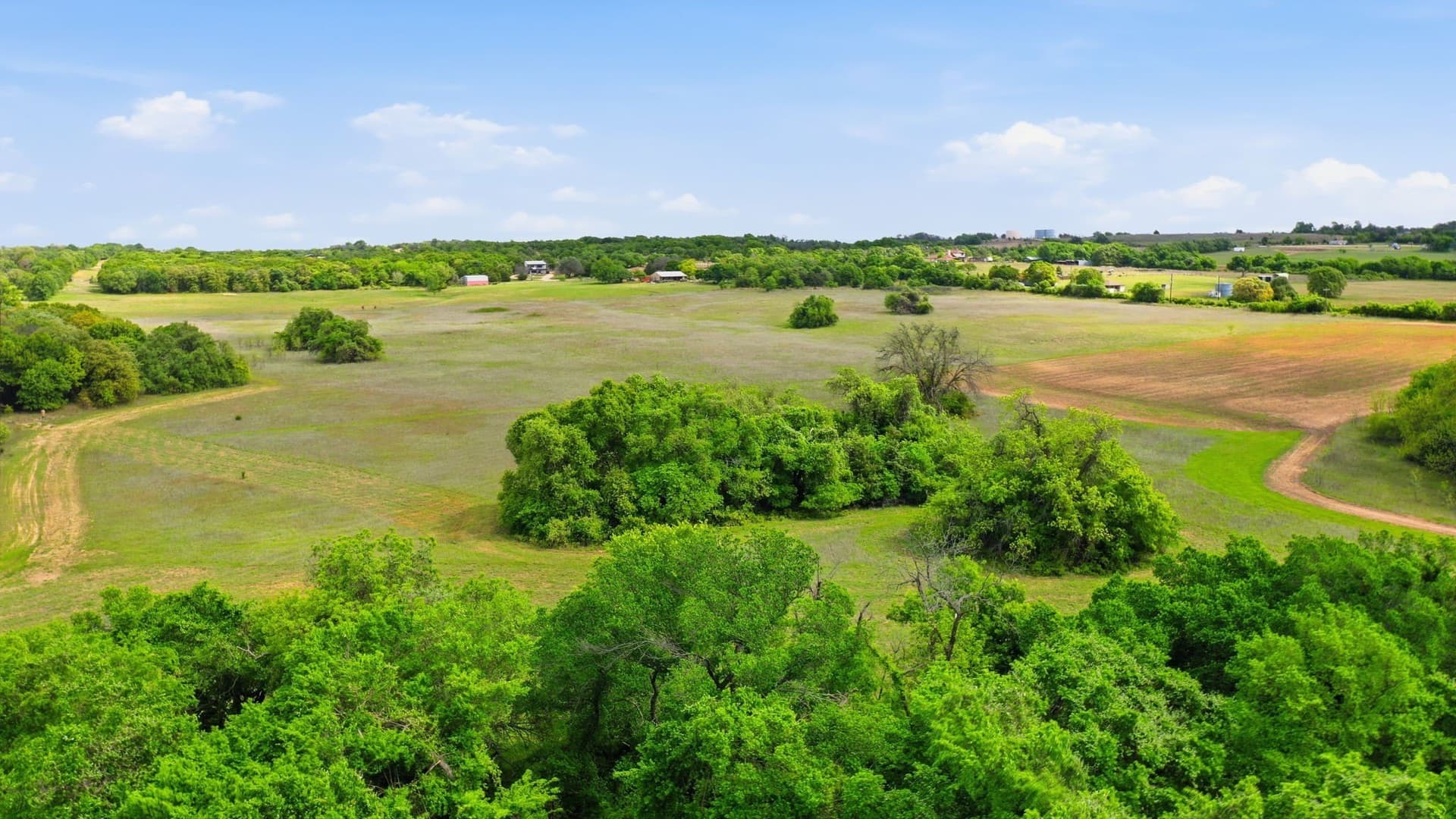 65 acres in Parker County - photo 11