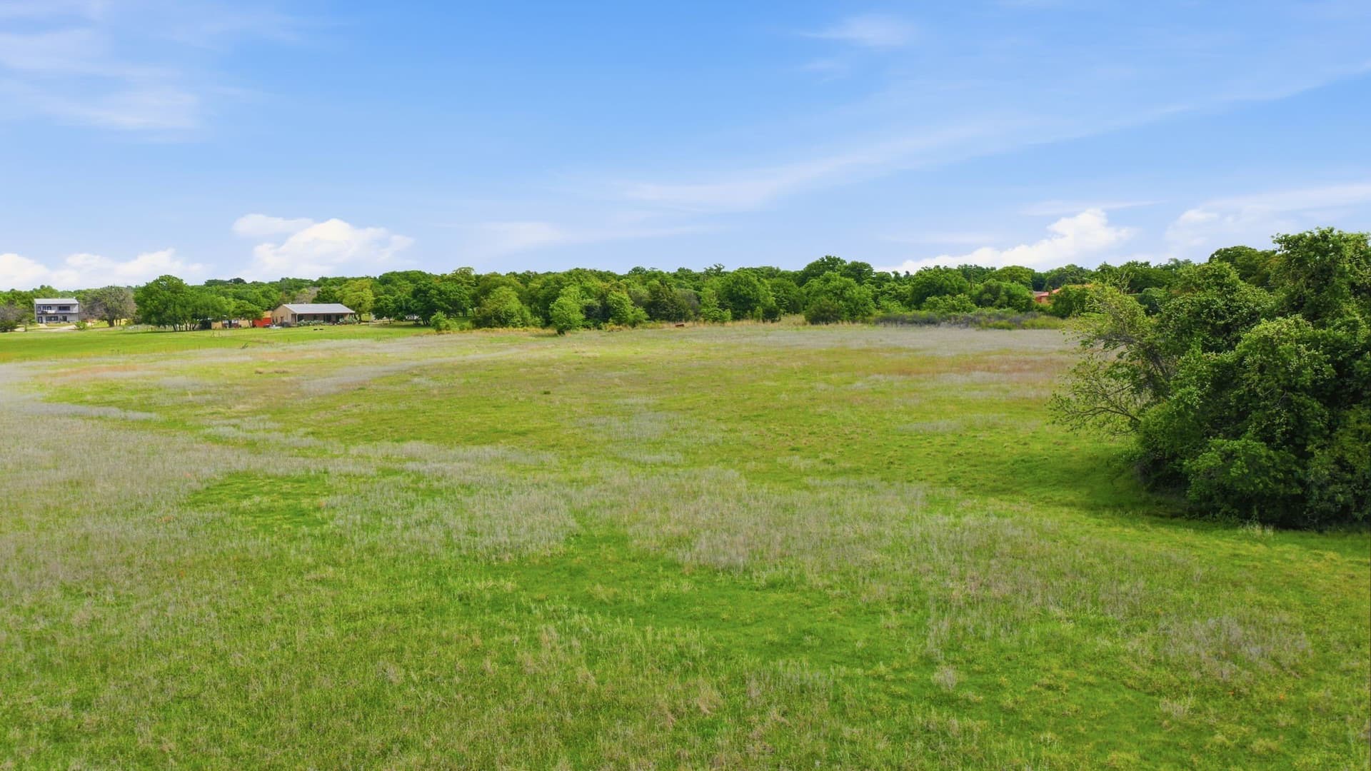 65 acres in Parker County - photo 6