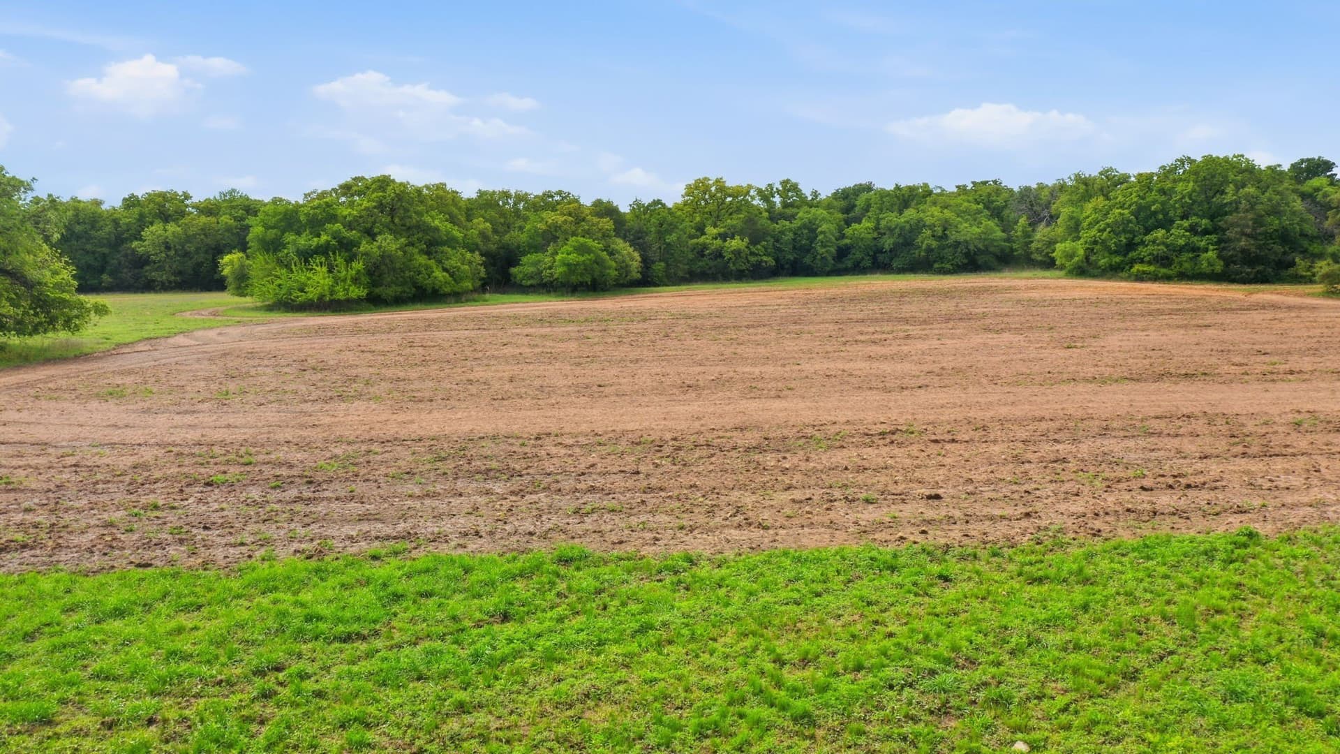65 acres in Parker County - photo 7
