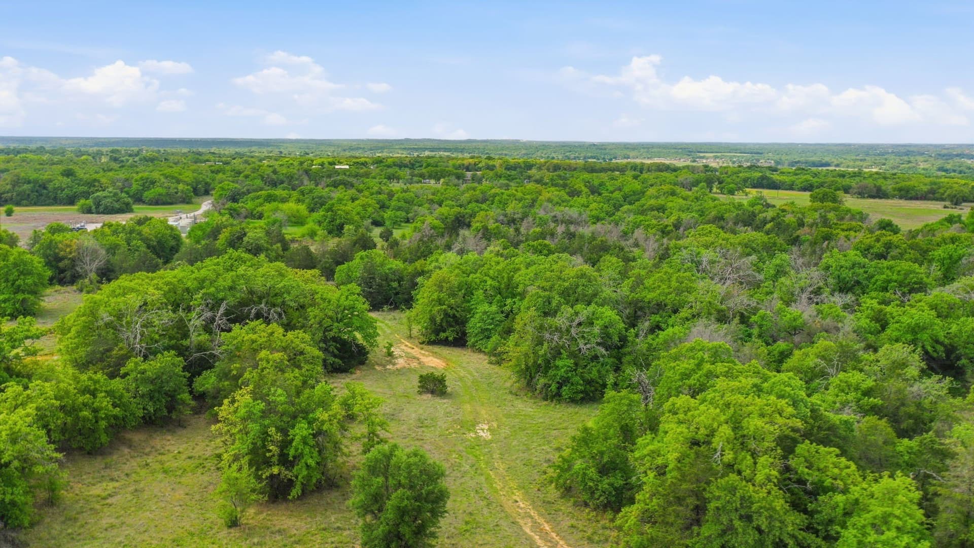 65 acres in Parker County - photo 15