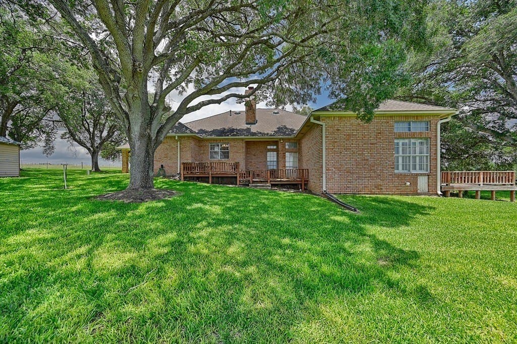 2 acres in Fayette County - photo 27