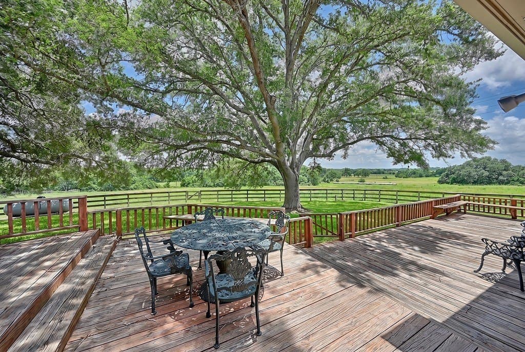 2 acres in Fayette County - photo 23