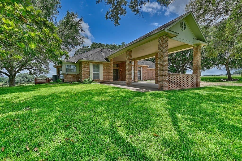 2 acres in Fayette County - photo 2