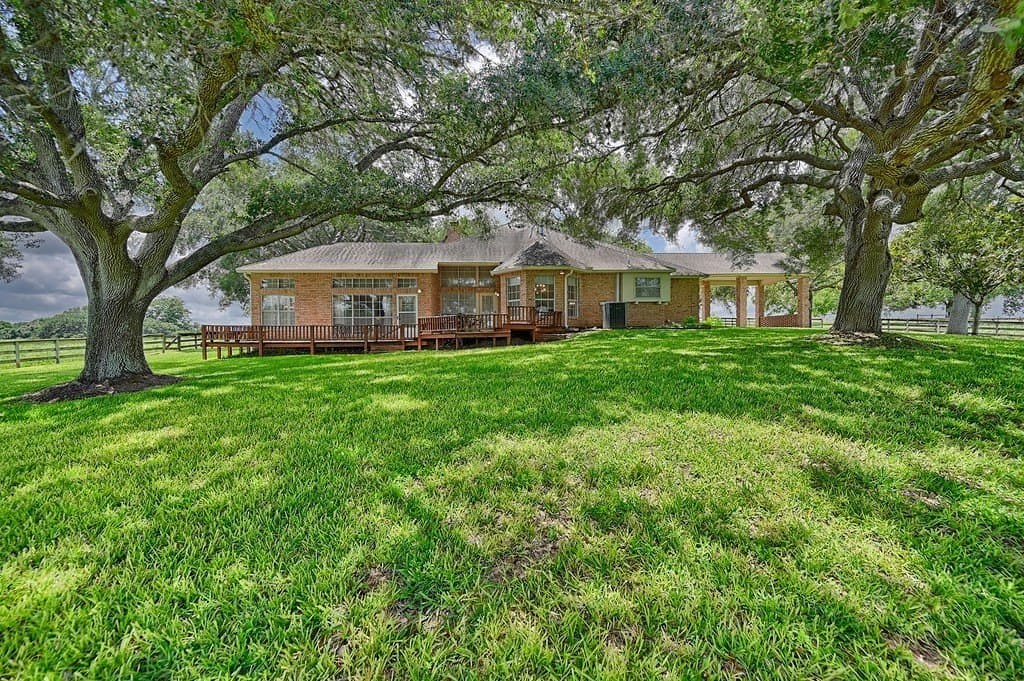 2 acres in Fayette County - photo 22
