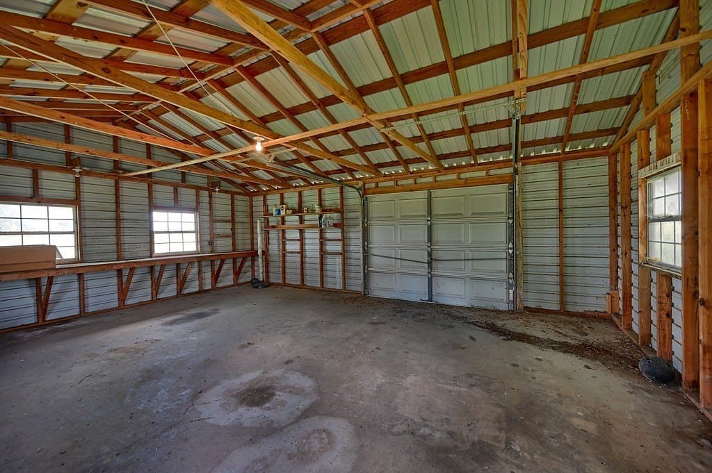 2 acres in Fayette County - photo 28