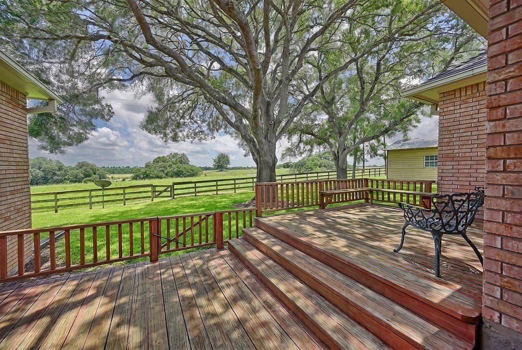 2 acres in Fayette County - photo 26