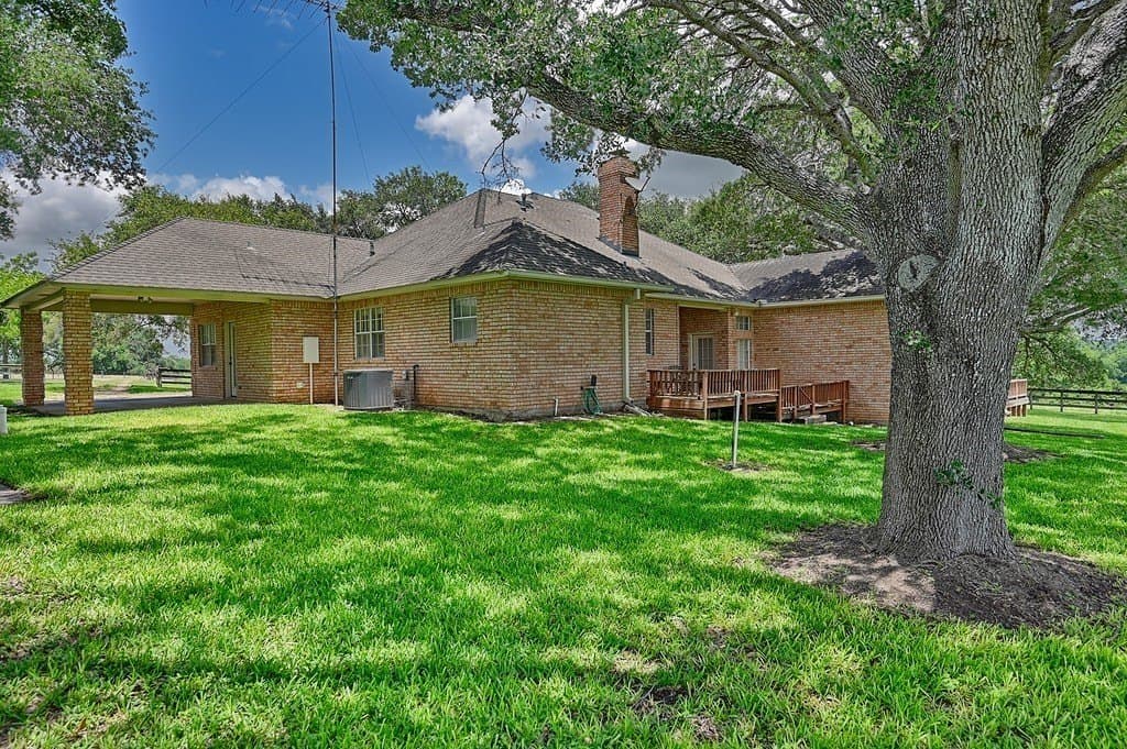 2 acres in Fayette County - photo 24
