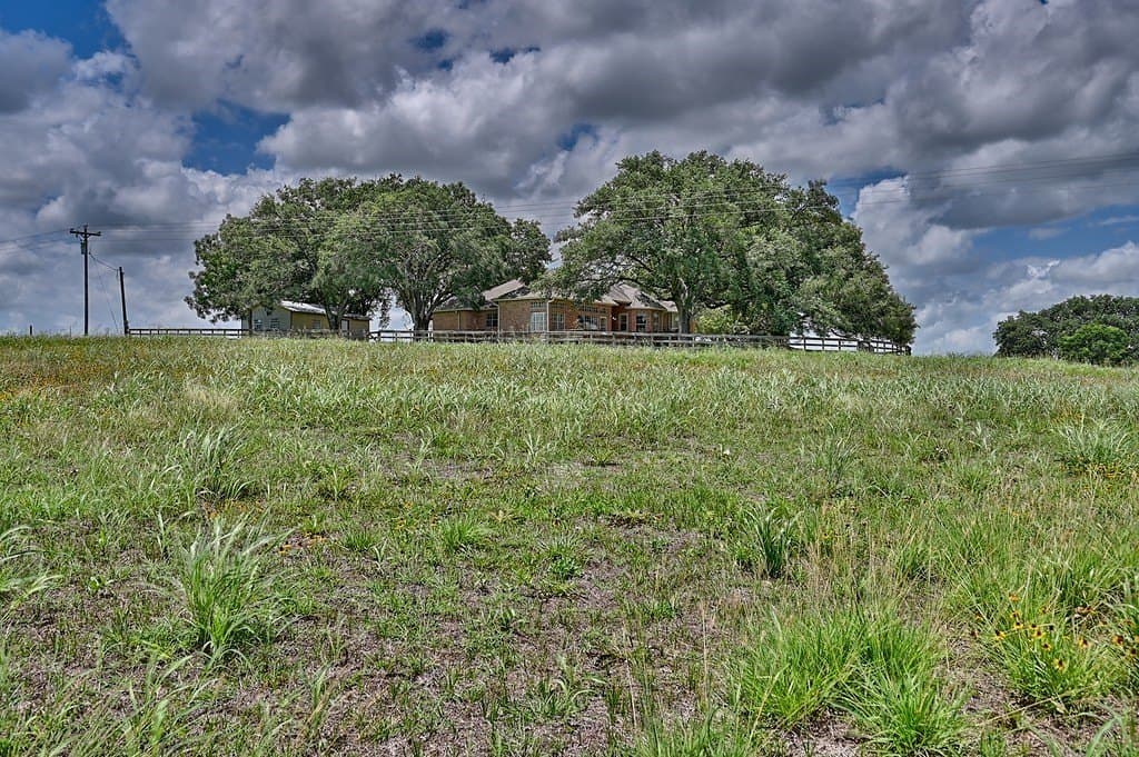2 acres in Fayette County - photo 25