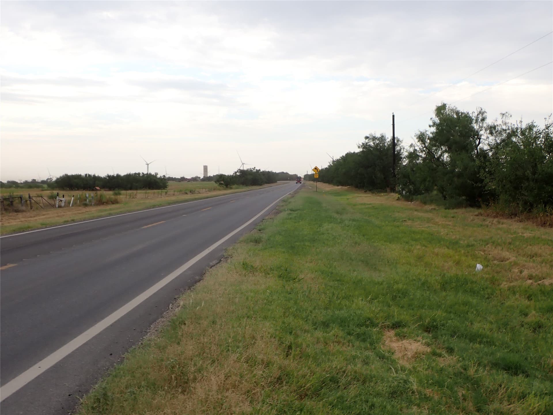 212.34 acres in Shackelford County - photo 4