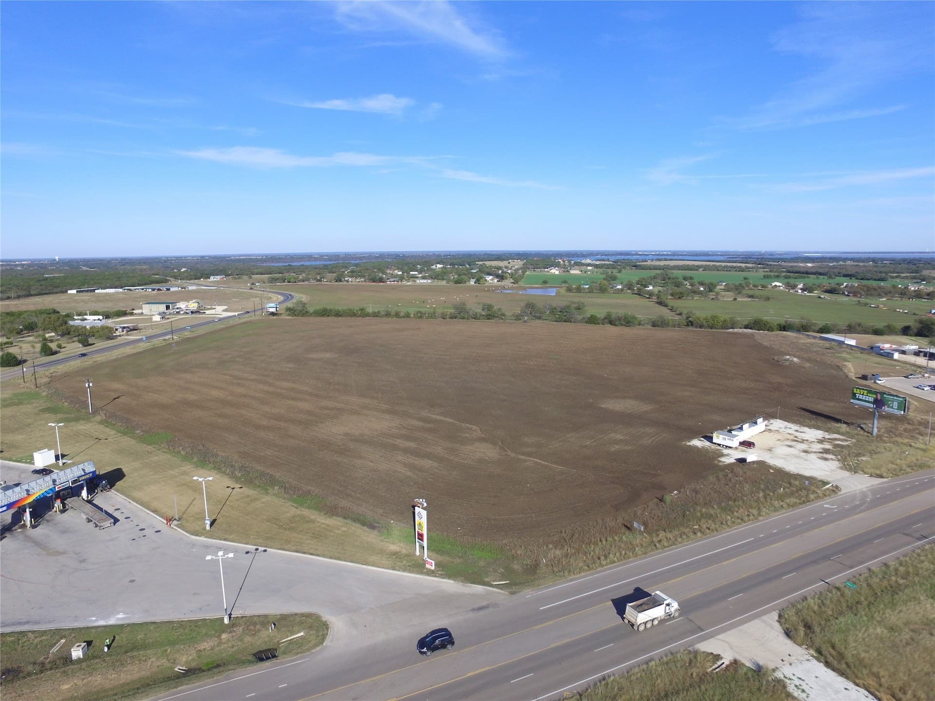 5.52 acres in McLennan County gallery image 4