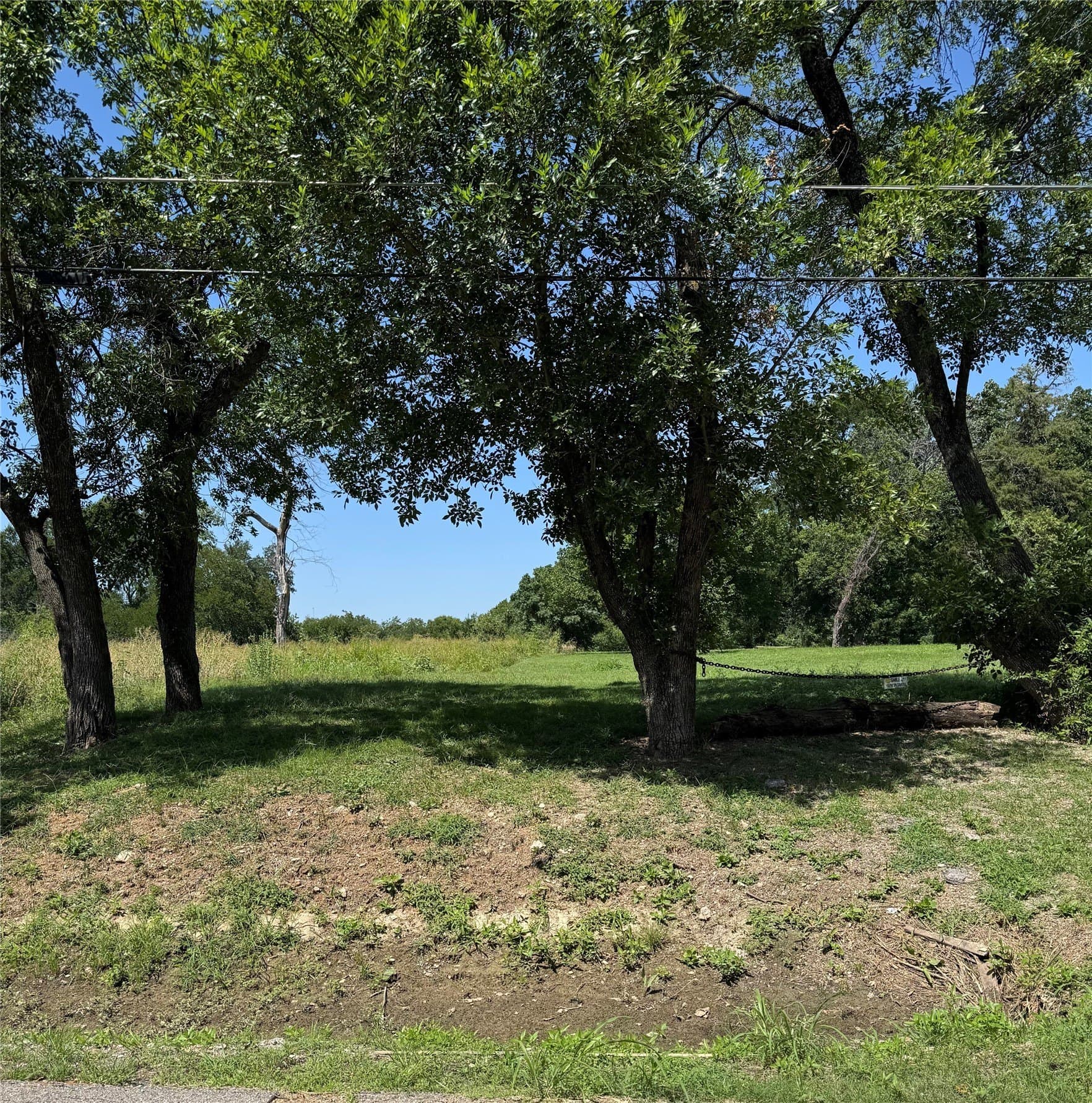 0.17 acres in Dallas County gallery image 2