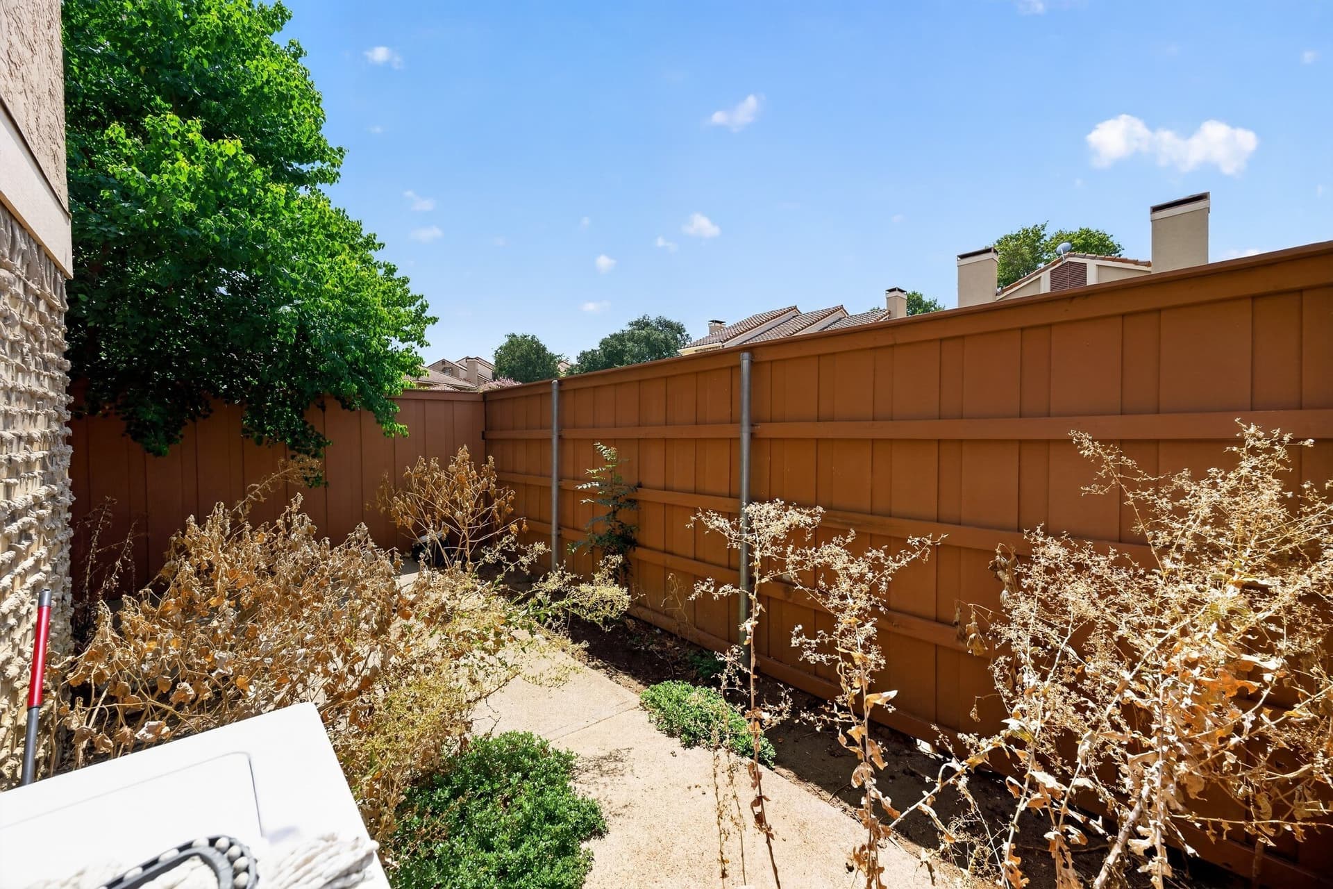 25.75 acres in Dallas County - photo 4