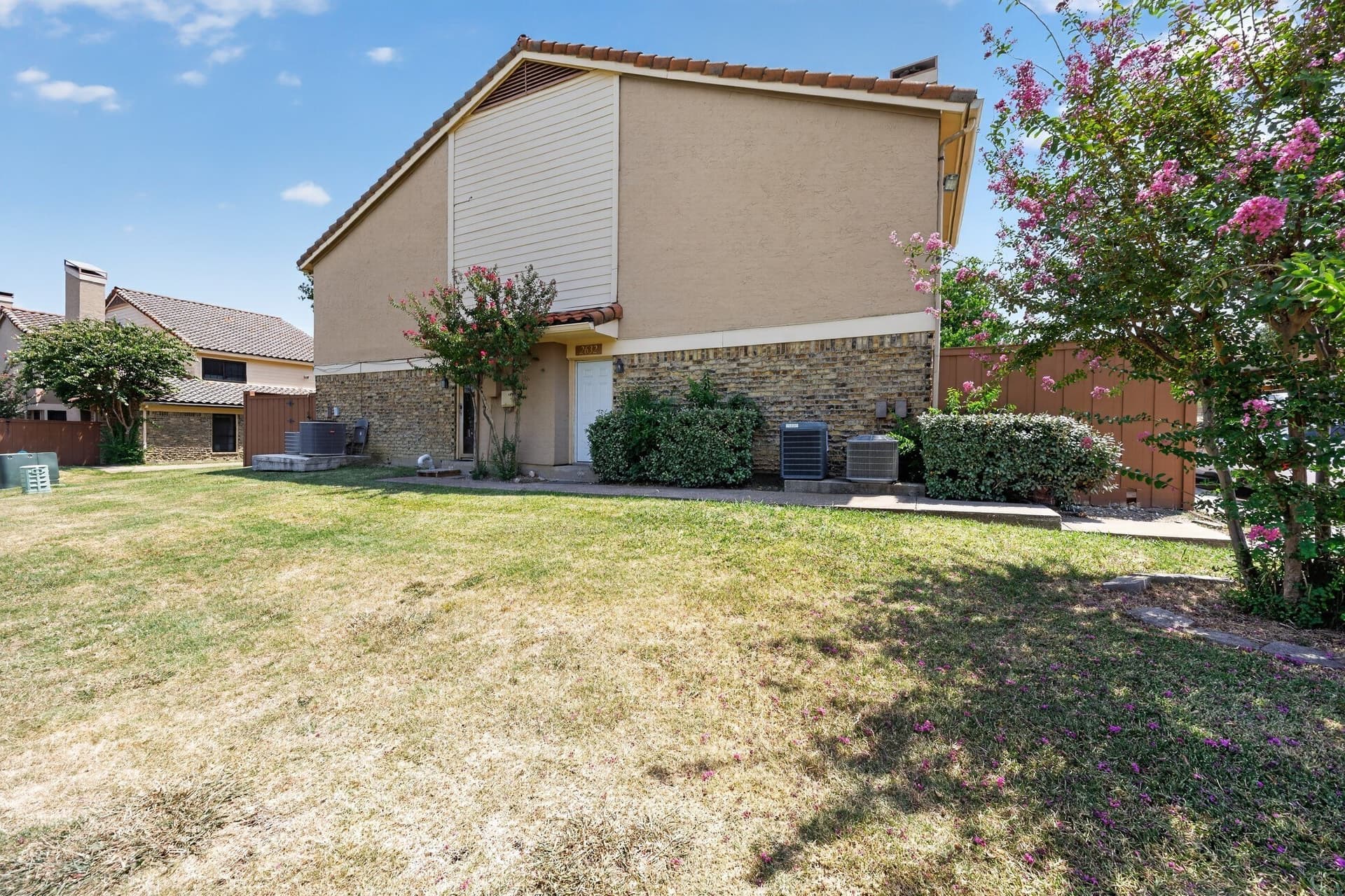 25.75 acres in Dallas County - photo 3