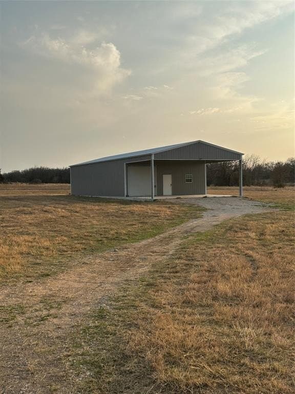 10.76 acres in Wise County gallery image 3