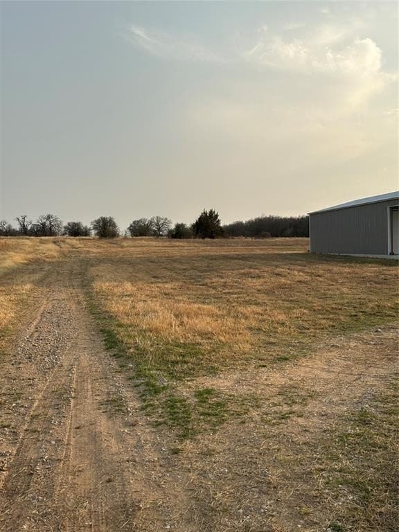 10.76 acres in Wise County featured view