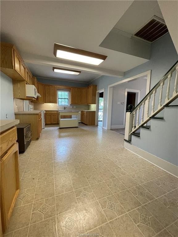 10.45 acres in Milam County gallery image 4