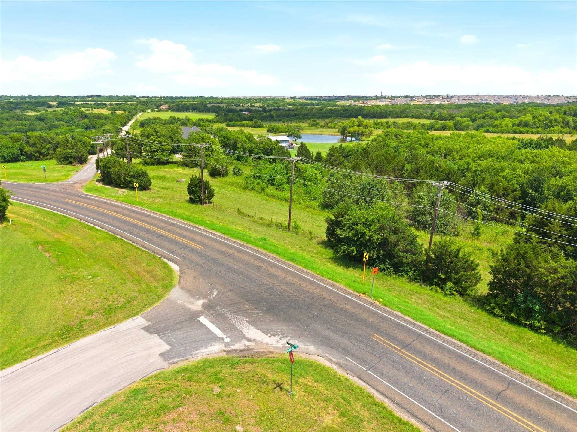 4.74 acres in Rockwall County - photo 15