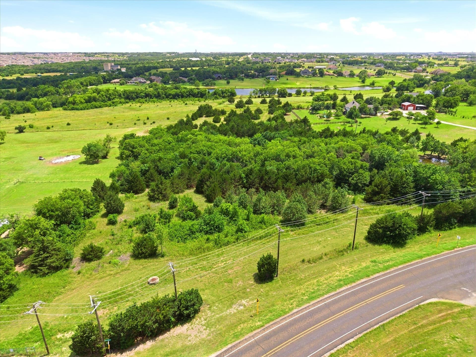4.74 acres in Rockwall County - photo 18