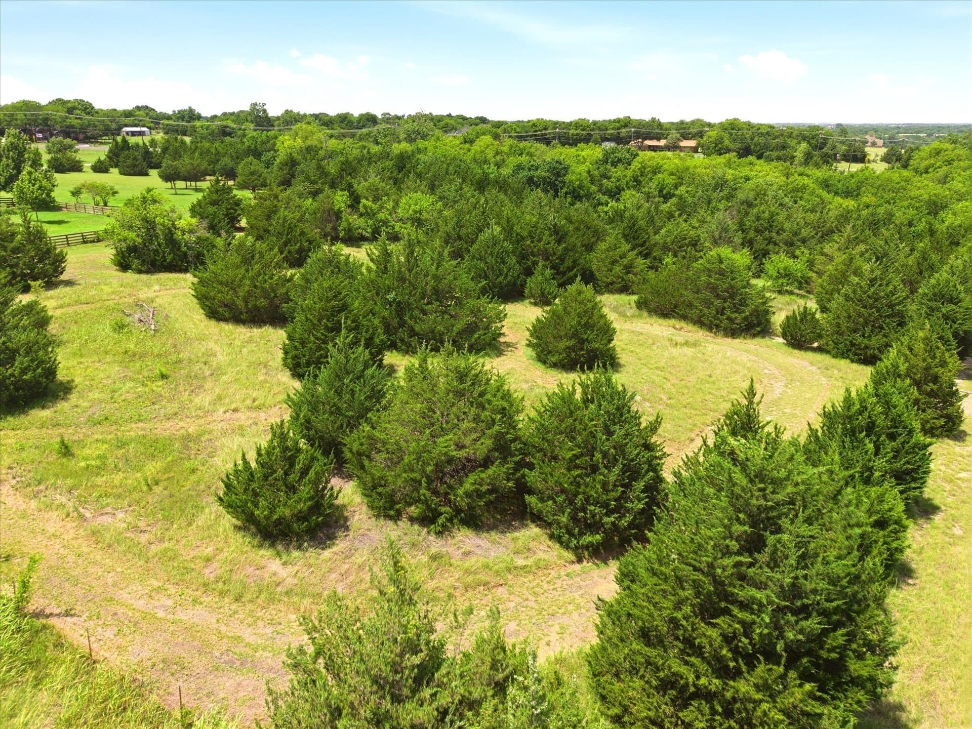 4.74 acres in Rockwall County - photo 11