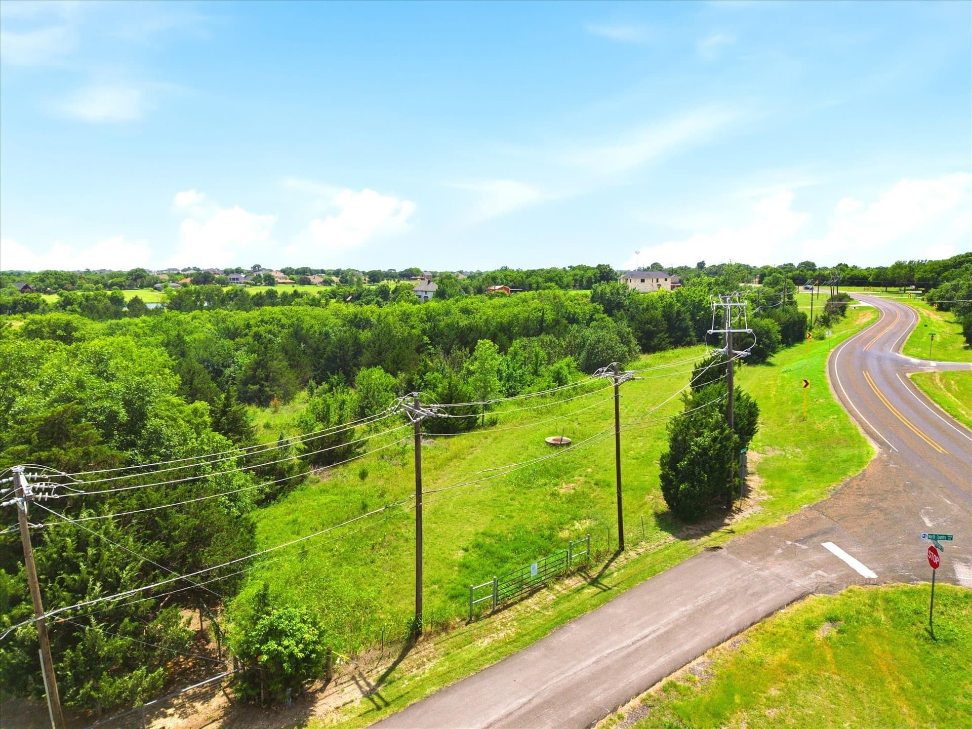 4.74 acres in Rockwall County - photo 13