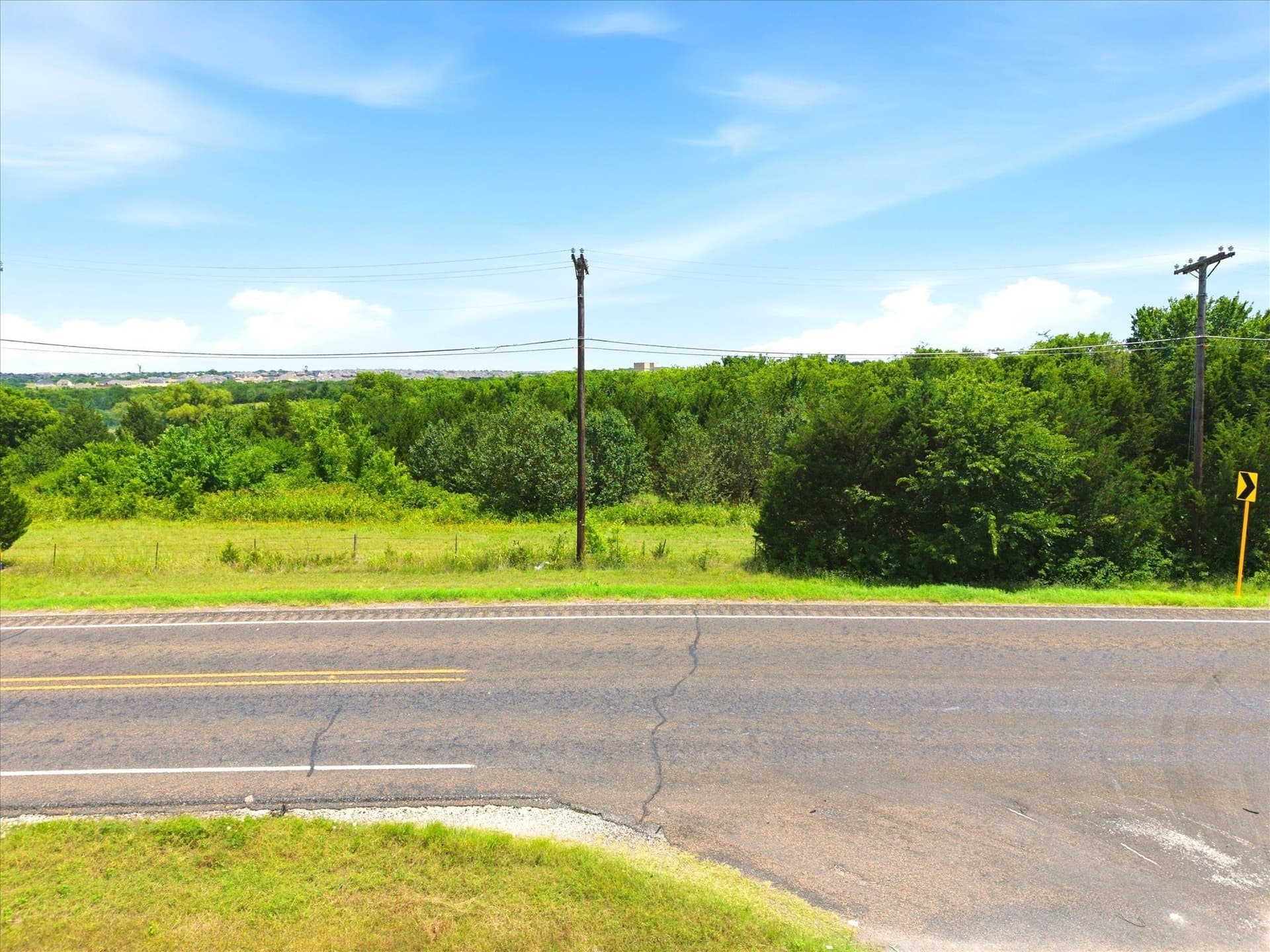 4.74 acres in Rockwall County - photo 16