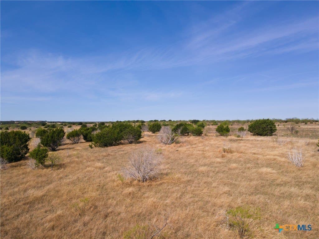 12.49 acres in Burnet County - photo 16