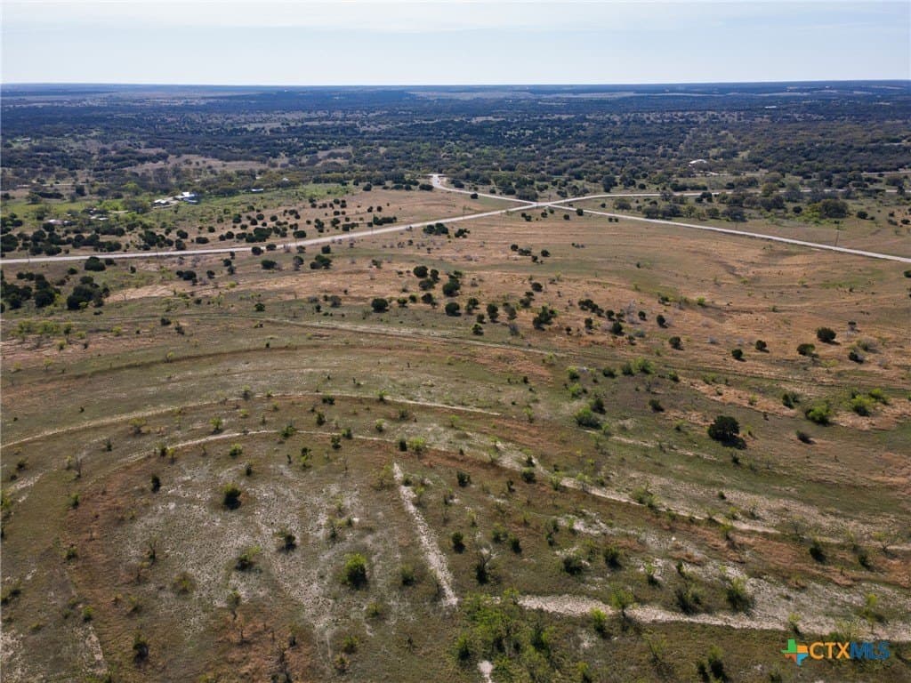 12.49 acres in Burnet County - photo 12