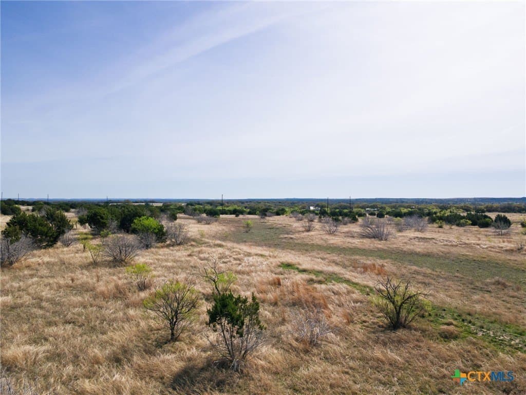 12.49 acres in Burnet County gallery image 3