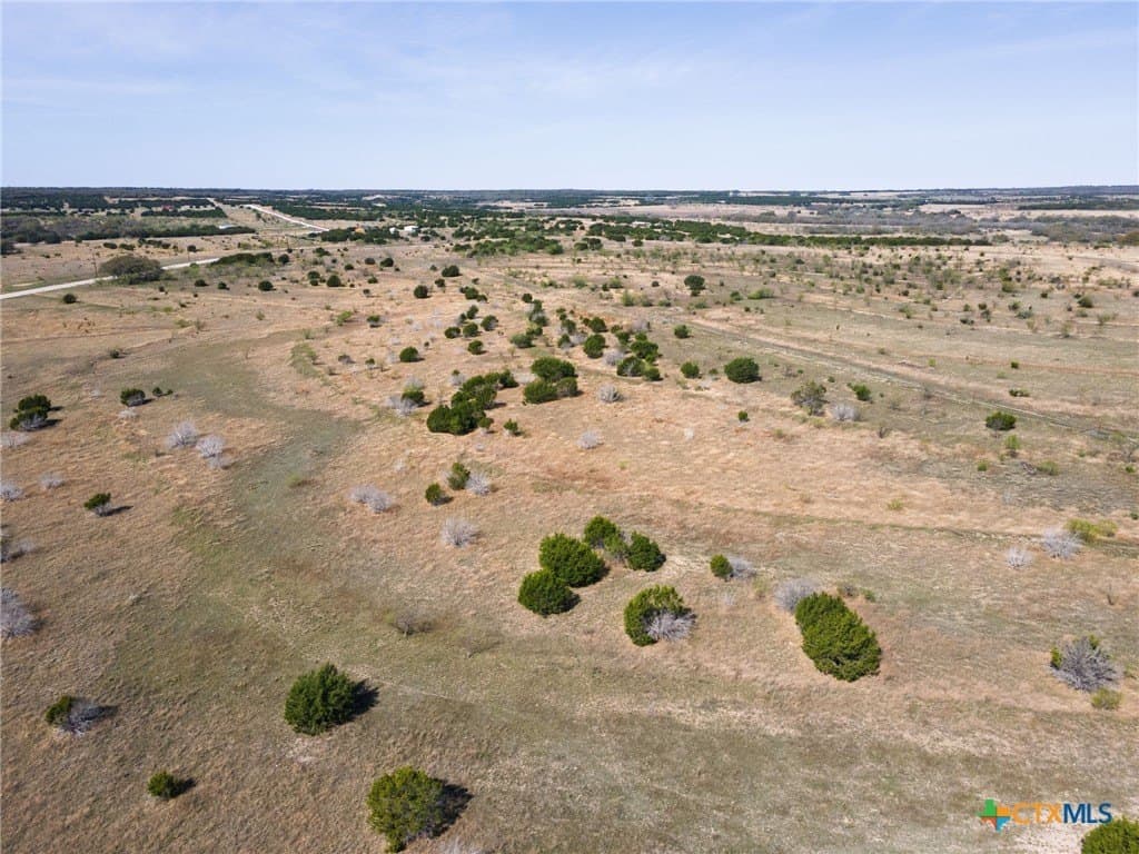 12.49 acres in Burnet County gallery image 4